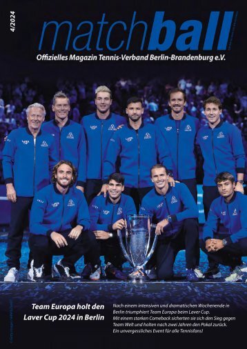 matchball 2024-04_eBook