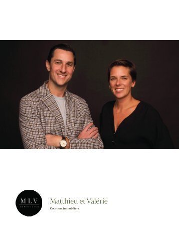 MatthieuLeMoeligou