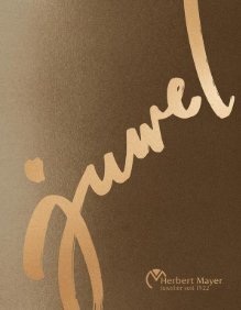 Juwelier Herbert Mayer | Katalog 2024-2025