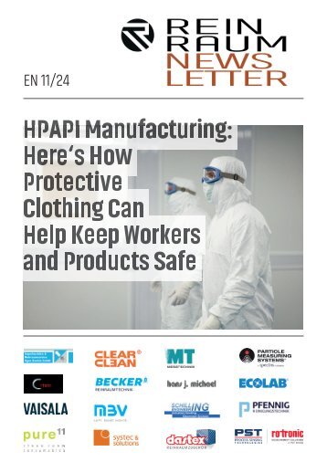Newsletter_11-2024_EN