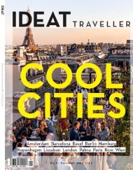 IDEAT_Sonderheft_TRAVEL_2024_150dpi_DS