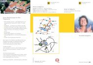 KiH_Gesundheitsangebote 2012, PDF-Version, 0,7 MB - Klinik im ...