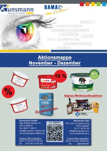 Aktionsmappe 06-2024_hochladen