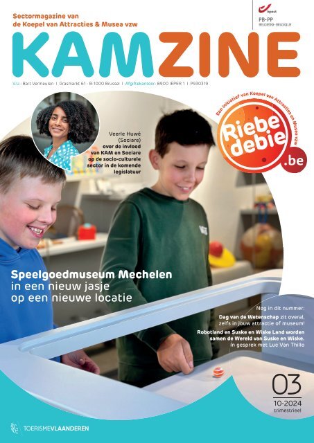 KAMZINE_03_2024