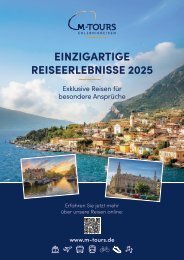 Broschuere_D2C-Bayern_Sep24