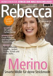Rebecca 95
