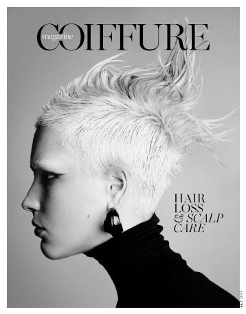 CFF202407_hair loss en scalp care