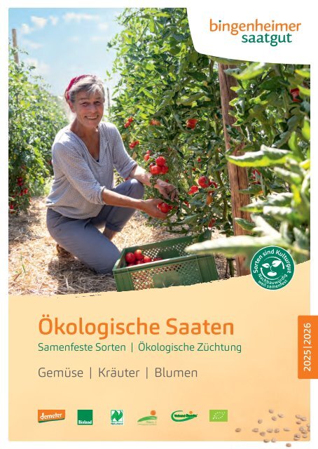 klebepads für künstliche fingernägel Doonails - Soft Gel Press Ons - Klebesticker