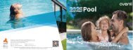 2025 avenli Pool brochure confidential0926