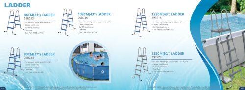 2025 avenli Pool brochure confidential0926