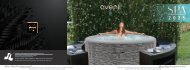2025 avenli SPA brochure confidential 20240709
