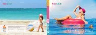 2025 sunclub brochure confidential0627