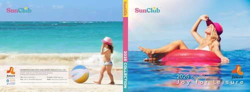 2025 sunclub brochure confidential0627