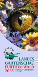 Landesgartenschau2025