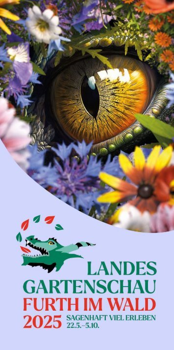 Landesgartenschau2025