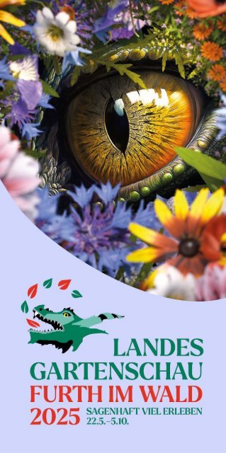 Landesgartenschau2025