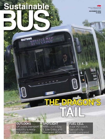 2024-11 SUSTAINABLE BUS