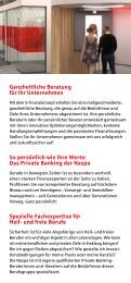 01614924 Flyer Umbau Rheinstraße RZ Ansicht