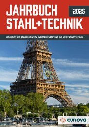 Jahrbuch_STAHL_TECHNIK_2025_LP