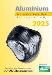 Alu_Lieferverzeichnis_2025_LP