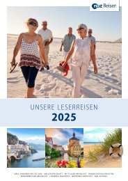 noz-Reisen_Broschuere_Reisen25_Screen
