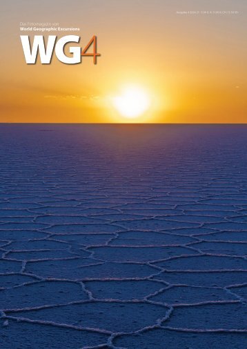 Buch-WG4-www