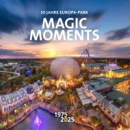 NEU_50Jahre_Magic_Moments