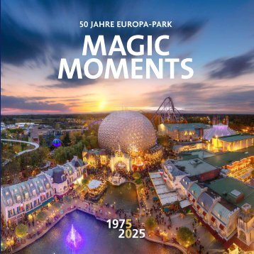 NEU_50Jahre_Magic_Moments