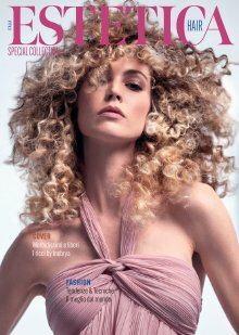 ESTETICA Magazine ITALIA - SPECIAL COLLECTION 2024