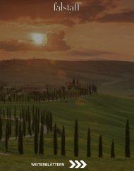 Italia_Event_Information-3