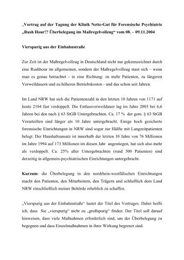 Download (PDF, 30 KB) - Rhein-Mosel-Akademie