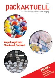 packAKTUELL