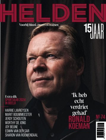 HLD74_Inkijkexemplaar