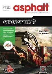 asphalt 07/24