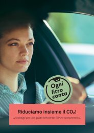 pocketguide_italienisch