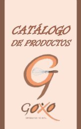CATÁLOGO DE PRODUCTOS_ DIEZ^10