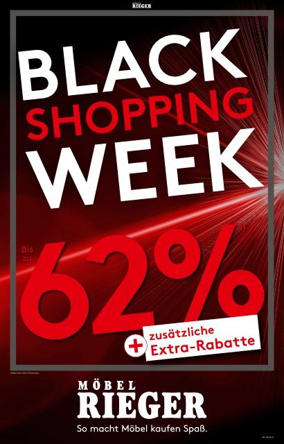 18.11-03.12  J 47-48_24 EF GE