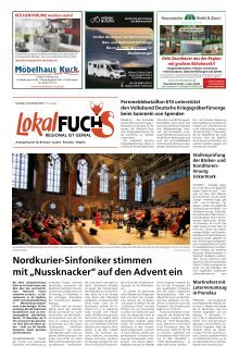 20241102Lokalfuchs