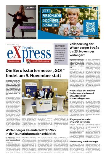 20241106_Prignitz_Express