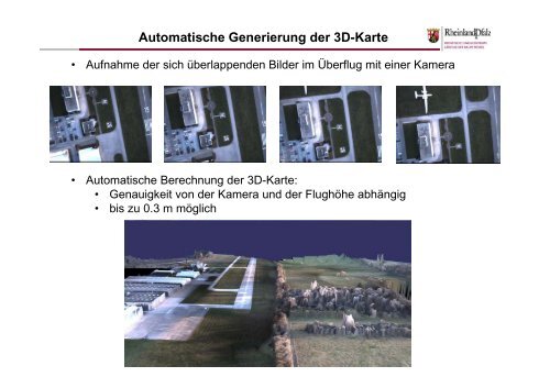 Hubschraubereinsatz im Pflanzenschutz - Weinbauversuchsring Ahr ...