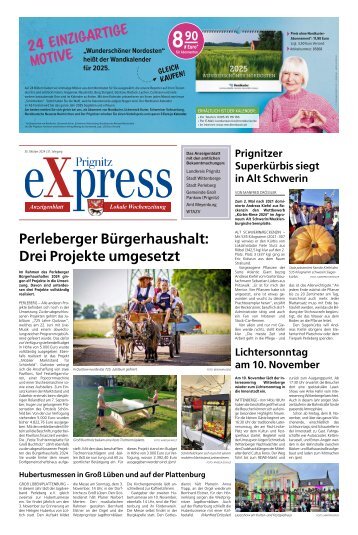 20241030_Prignitz_Express