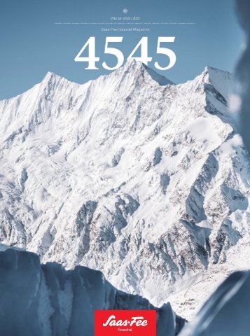 DestMag-A13-Winter-24_25-EN