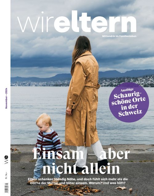 WE_E-Paper_2411