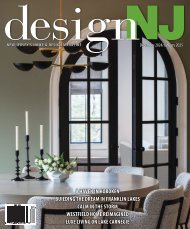 DesignNJ_Dec24Jan25-Digital Issue