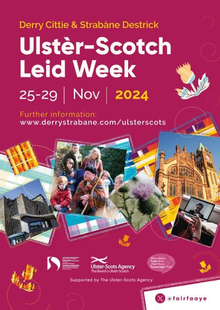 A4_DCSDC_USLW_Programme_2024