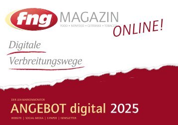 fng Merkheft 2025 digital