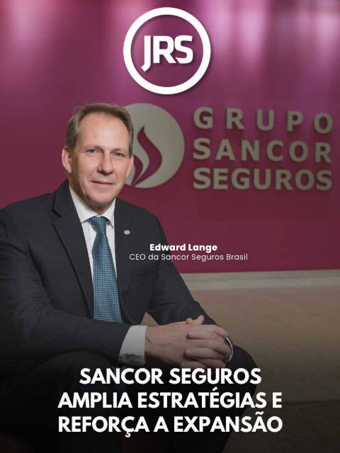 Revista 284-site