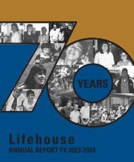 2023-2024 Annual Report - Digital