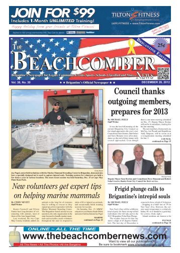 Download - Shore News Today