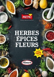 Catalogo_Spezie MENU 2024_FRA